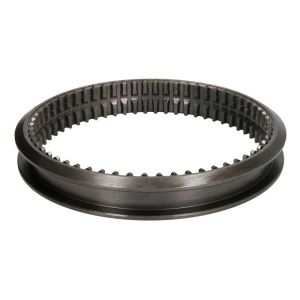 Synchronbuchse, Synchronizer EURORICAMBI 74530222
