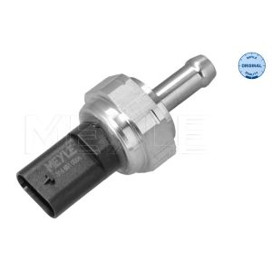 Sensor, pressãodos gases de escape MEYLE 314 801 0004