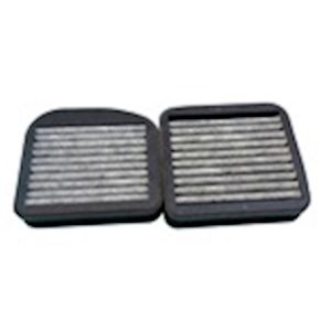 Filtr kabiny SF SKL2488-AK-SET