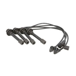 Juego de cables de encendido ENGITECH ENT910022