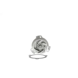 Pompe à eau AISIN WE-LA01