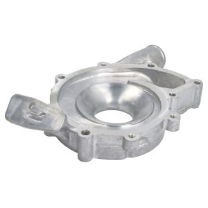 Boîtier, pompe à eau AUGER 57769