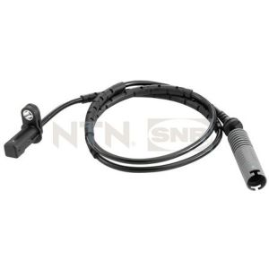 Sensor de velocidad, ABS SNR ASB150.16