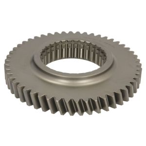 Roda dentada, transmissão automática C.E.I 244060