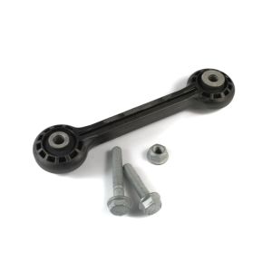 Stabilisatorstang LEMFOERDER 34539 01