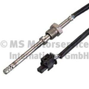 Abgastemperatursensor PIERBURG 7.08369.30.0