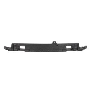 Viga do para-choques BLIC 5502-00-3756943P
