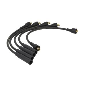 Zündleitungssatz MAGNETI MARELLI 941318111018