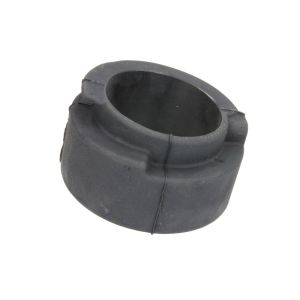 Basis, veerring  TEDGUM TED33411