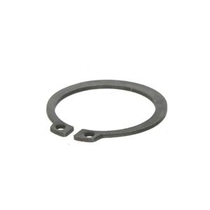 Veiligheidsring voor krik EVERT ZL204301009