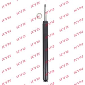 Amortiguador KYB 664008