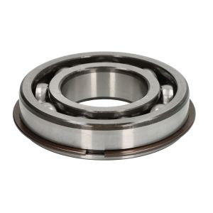 Rolamento FLT PBF 6208-NR