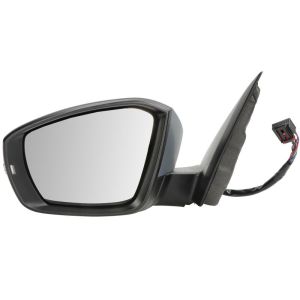 Retrovisor exterior BLIC 5402-01-2339314P