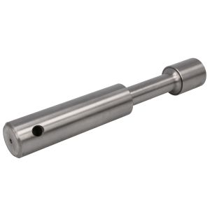 Armstift CVA 231/54702 CVA