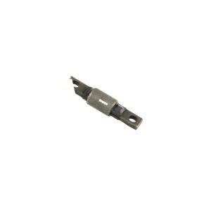 Bucha, suporte do braço de suspensão MONROE L10840