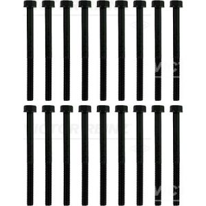 Kit de parafusos, cabeça do cilindro REINZ 14-11224-01