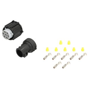 Conector TRUCKLIGHT 7811648C