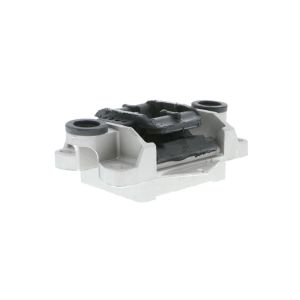 Rolamento, motor VAICO V25-9527