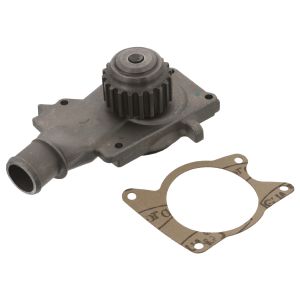 Bomba de arrefecimento FEBI BILSTEIN 01282