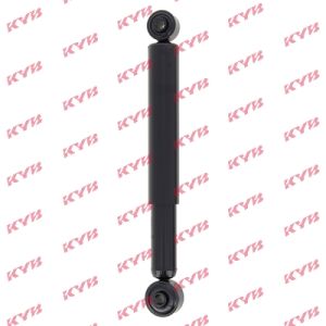 Amortiguador KYB 442038