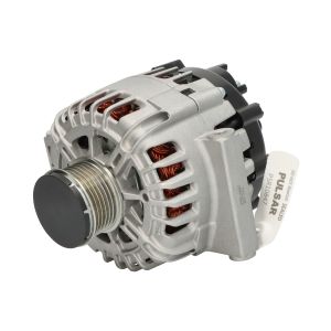 Generator PULSAR ROTATING ELECTRICS PSR10847