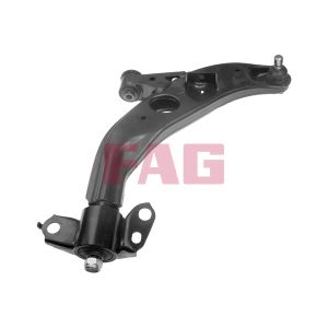 Suspensão da roda FAG 821 0518 10
