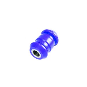 Rolamento, guiador MPBS 1800248-00/90SHA