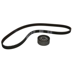 Distributieriemset CONTINENTAL CT539K1