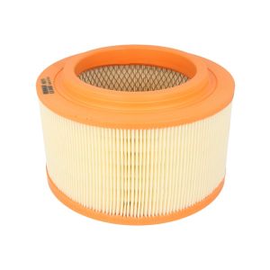 Luftfilter MAHLE KNECHT LX 3458