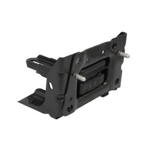 Moottorin kiinnitys SASIC 2700073