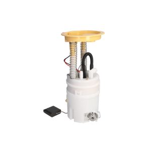 Módulo, comba de combustível elétrica HELLA 8TF 358 146-091