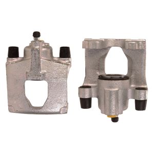 Bremssattel BOSCH 0 986 134 381