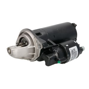 Motor de arranque STARDAX STX200449