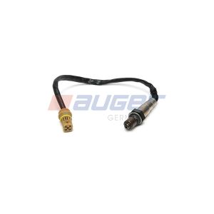 Sensor Lambda AUGER 113800