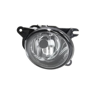 Mistlamp DEPO 441-2015R-UQ