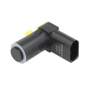 Sensor de distância de estacionamento, dianteiro/traseiro BLIC 5902-01-0108P