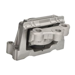 Suporte do motor DELPHI TEM133