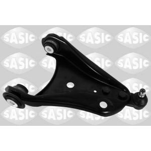 Suspensão da roda SASIC 7474029