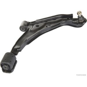 Suspensão da roda HERTH+BUSS ELPARTS J4911000