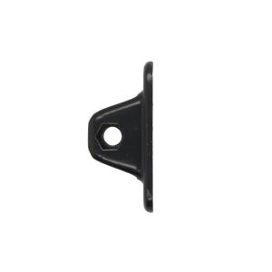 Abdeckung, Spiegelsystem PACOL MAN-MR-051