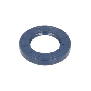 Anillo de sellado CORTECO 12000229B