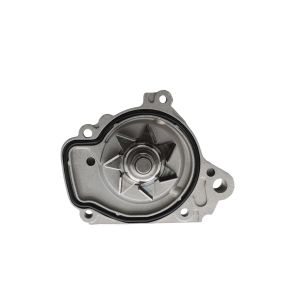 HERTH+BUSS JAKOPARTS J1510329 Vattenpump Med Tätning, Mekanisk