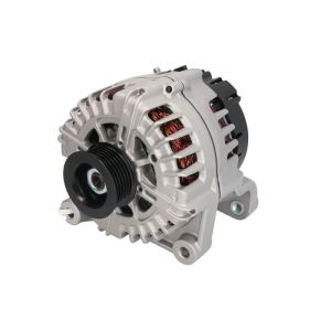 Alternador, gerador STARDAX STX102232