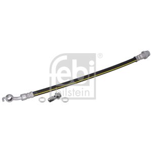 Bremsschlauch FEBI BILSTEIN 185407