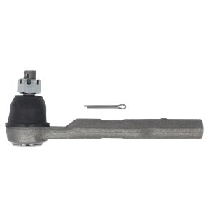 Tête de barre d'accouplement 555 SE-G081L
