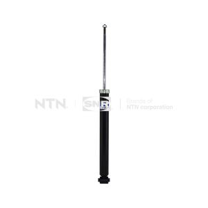Amortecedor SNR SA95813.01