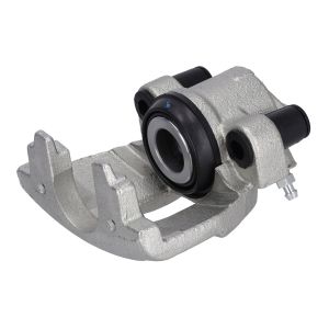 Bremssattel FEBI BILSTEIN 180912