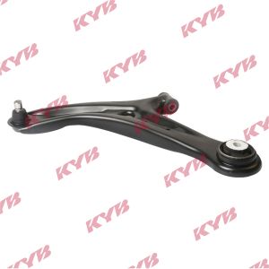 Suspensión de rueda KYB KSC4853