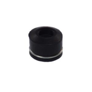 Pakking klepsteel ELRING 112.585