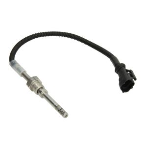 Sensor, temperatura de gases de escape CMG 07.01248